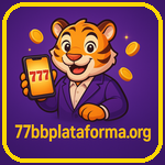 77bb plataforma